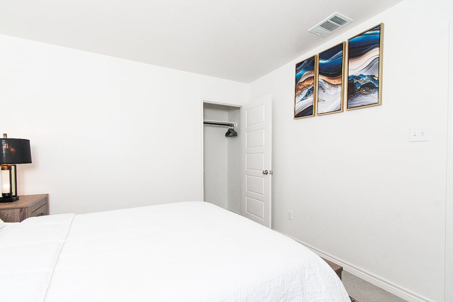 Furnished Finder property 1007304_1 photo 11