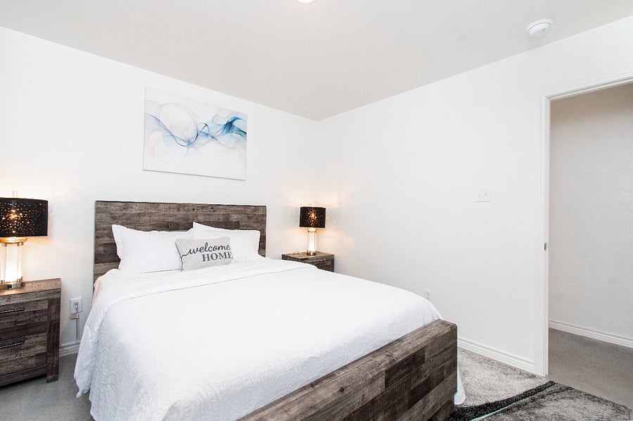 Furnished Finder property 1007304_1 photo 10
