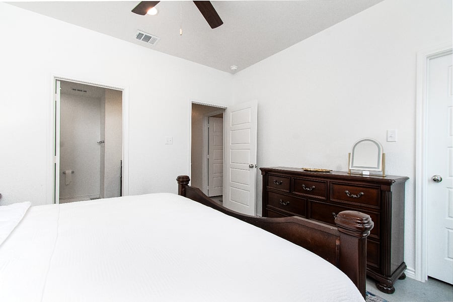 Furnished Finder property 1007304_1 photo 8