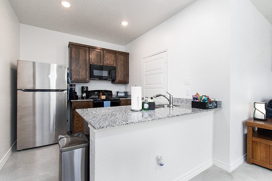 Furnished Finder property 1007304_1 photo 4