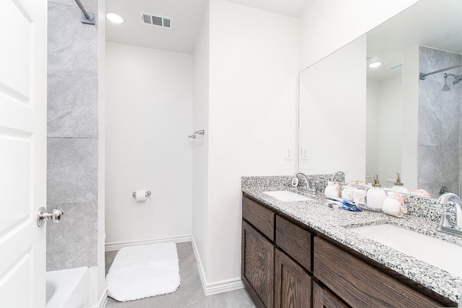 Furnished Finder property 1007304_1 photo 9