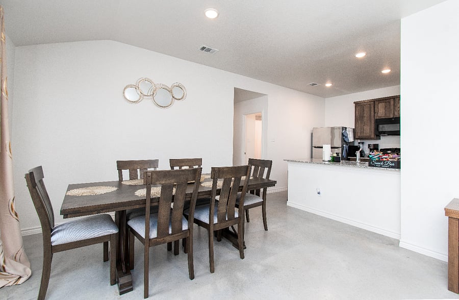 Furnished Finder property 1007304_1 photo 6