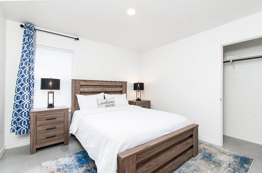 Furnished Finder property 1007304_1 photo 12