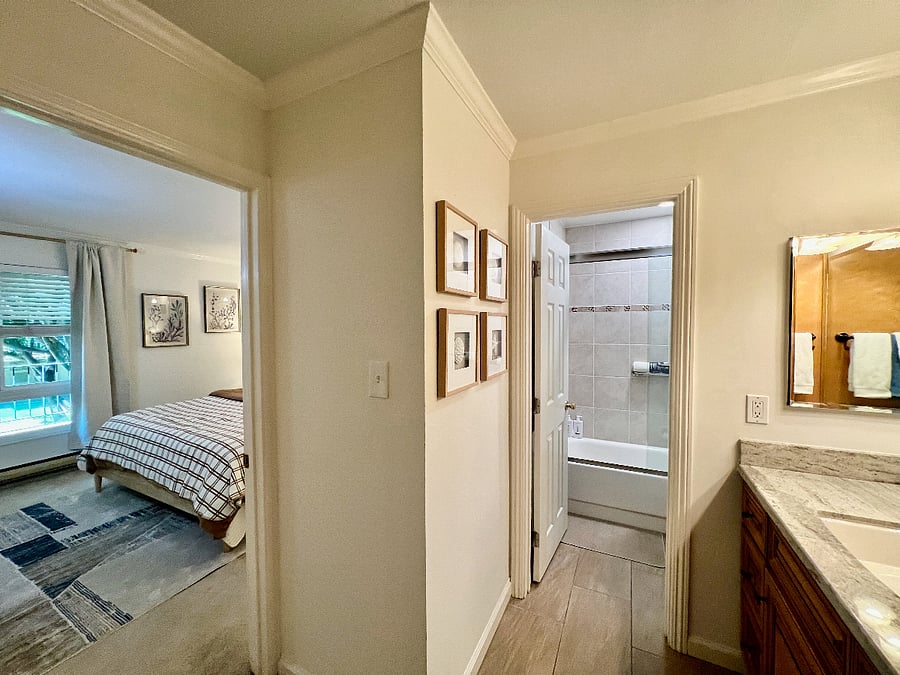Furnished Finder property 1007305_1 photo 18