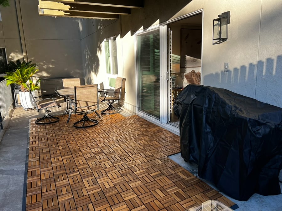Furnished Finder property 1007305_1 photo 20