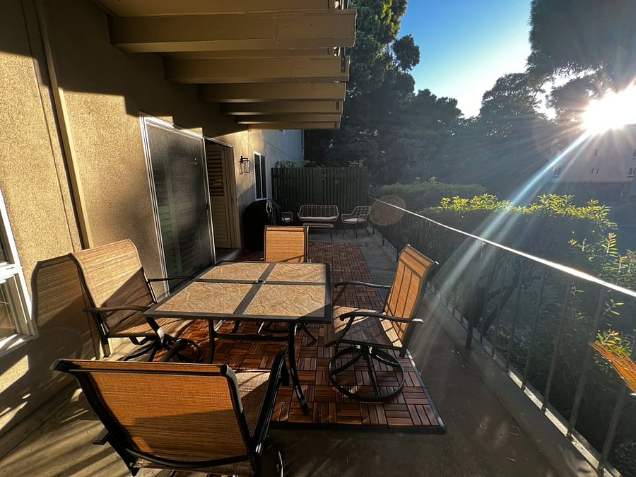Furnished Finder property 1007305_1 photo 22