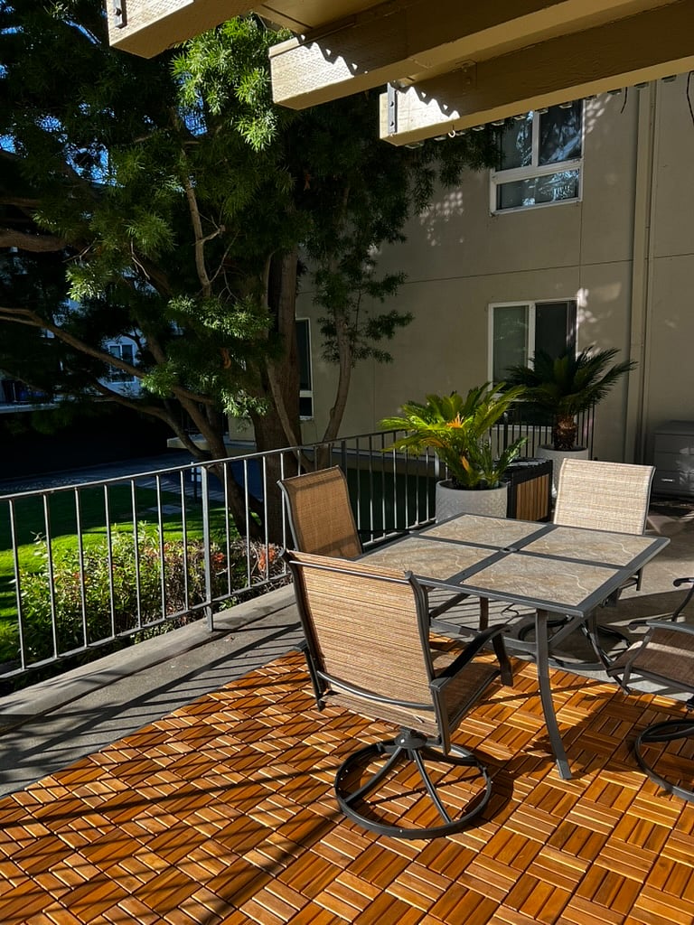 Furnished Finder property 1007305_1 photo 21