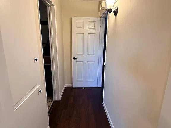 Furnished Finder property 1007307_1 photo 6