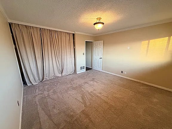 Furnished Finder property 1007307_1 photo 9