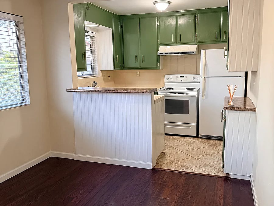 Furnished Finder property 1007307_1 photo 4