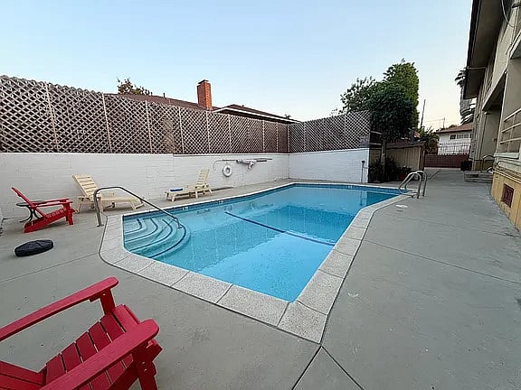 Furnished Finder property 1007307_1 photo 11