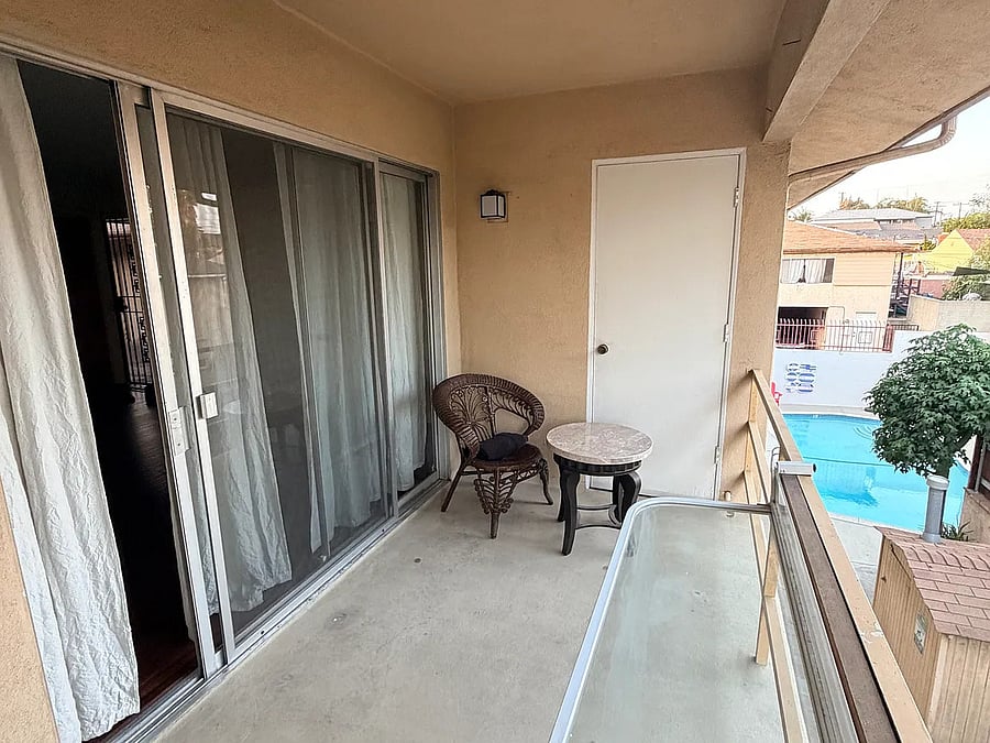 Furnished Finder property 1007307_1 photo 10