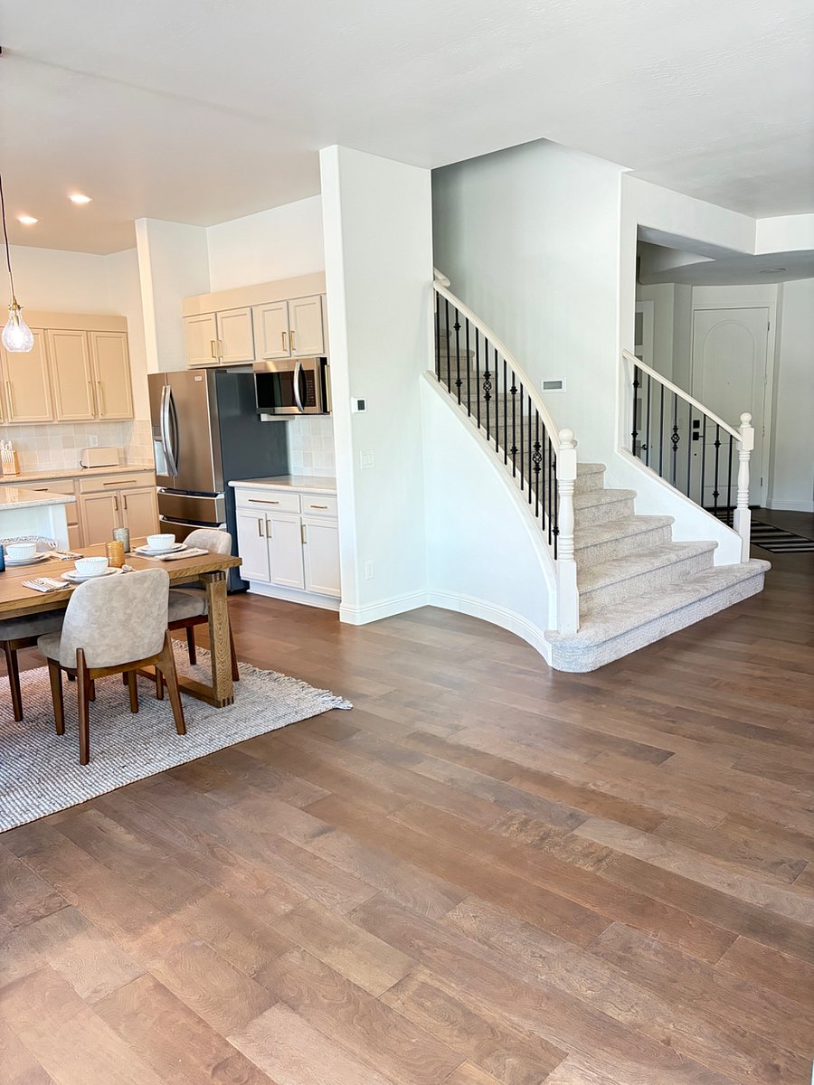 Furnished Finder property 1007308_1 photo 1