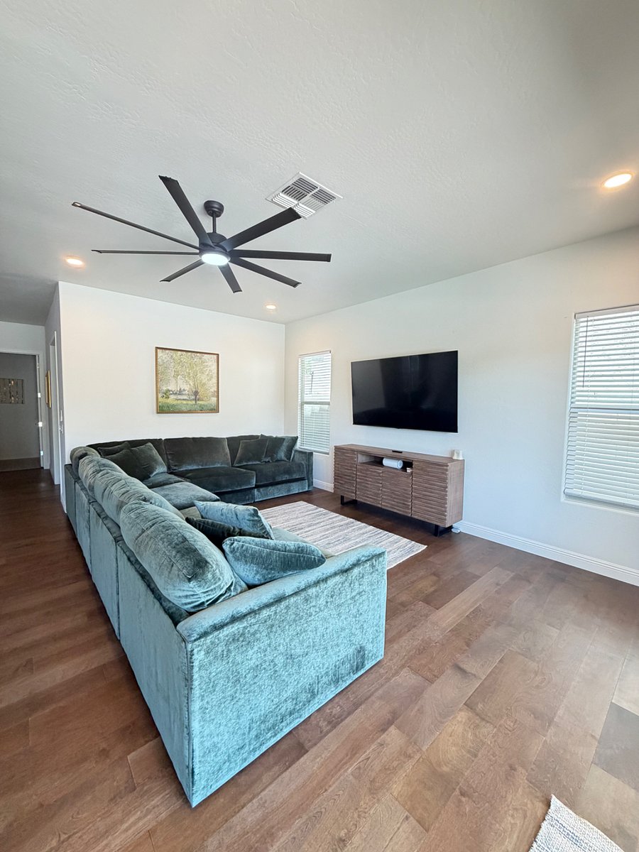 Furnished Finder property 1007308_1 photo 3
