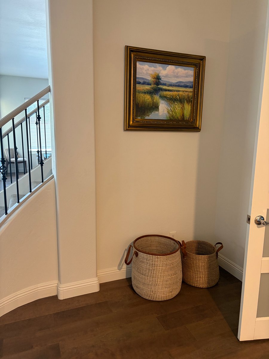 Furnished Finder property 1007308_1 photo 4