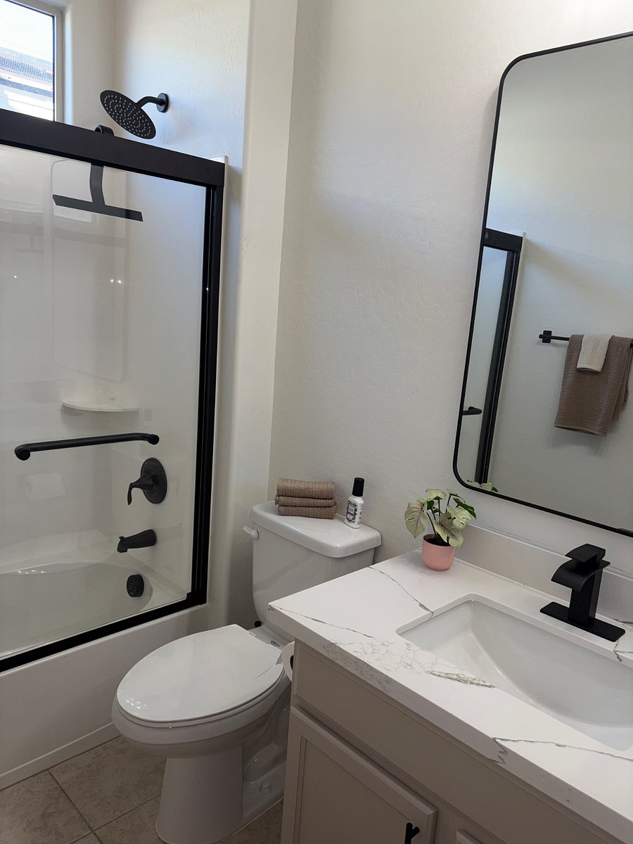 Furnished Finder property 1007308_1 photo 11