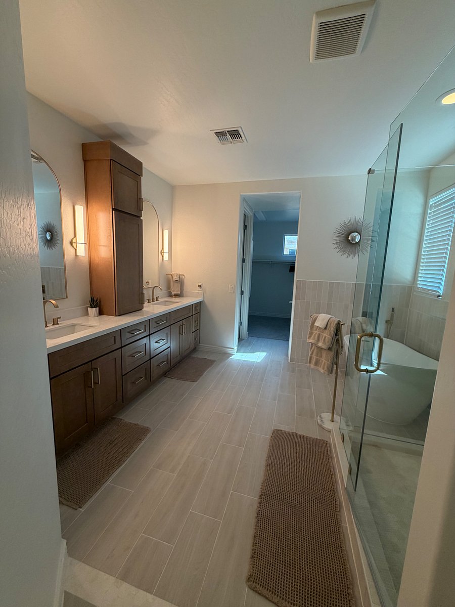 Furnished Finder property 1007308_1 photo 8