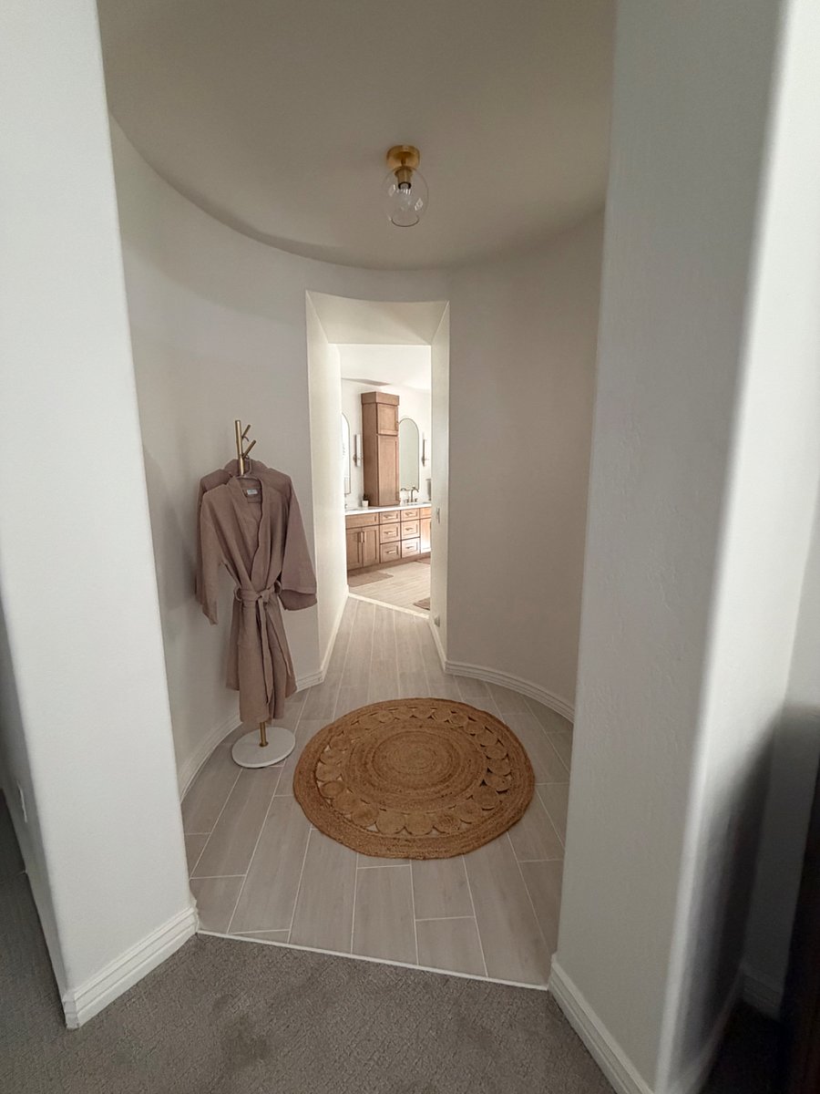 Furnished Finder property 1007308_1 photo 7