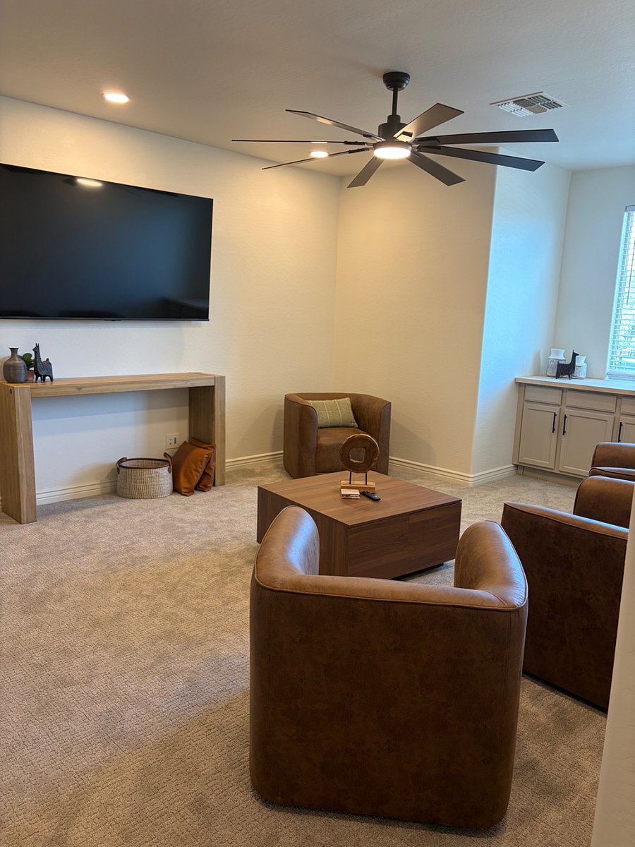 Furnished Finder property 1007308_1 photo 9