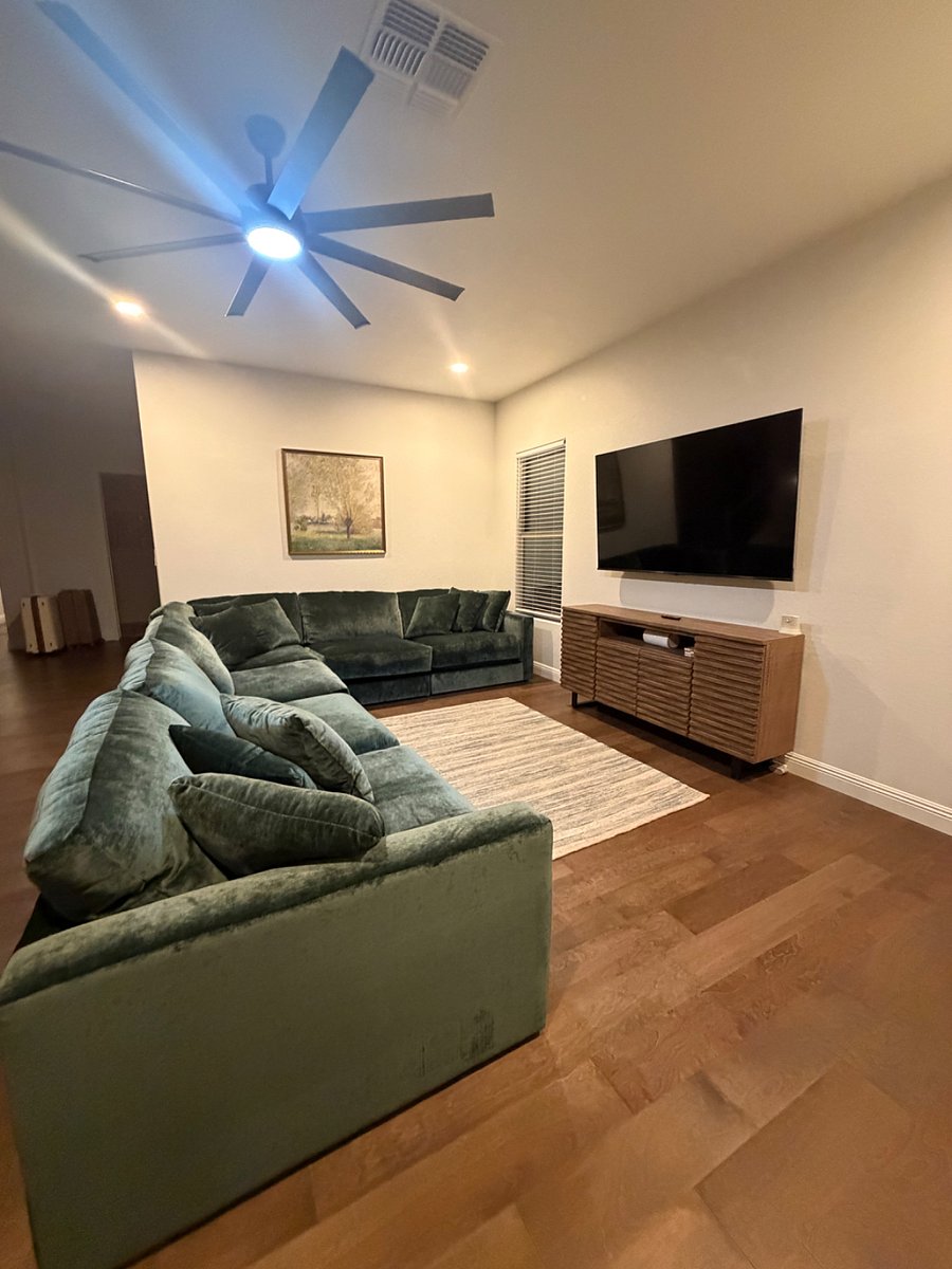 Furnished Finder property 1007308_1 photo 14