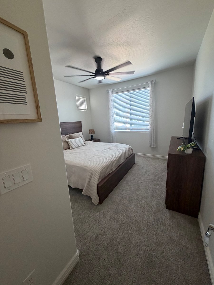 Furnished Finder property 1007308_1 photo 10