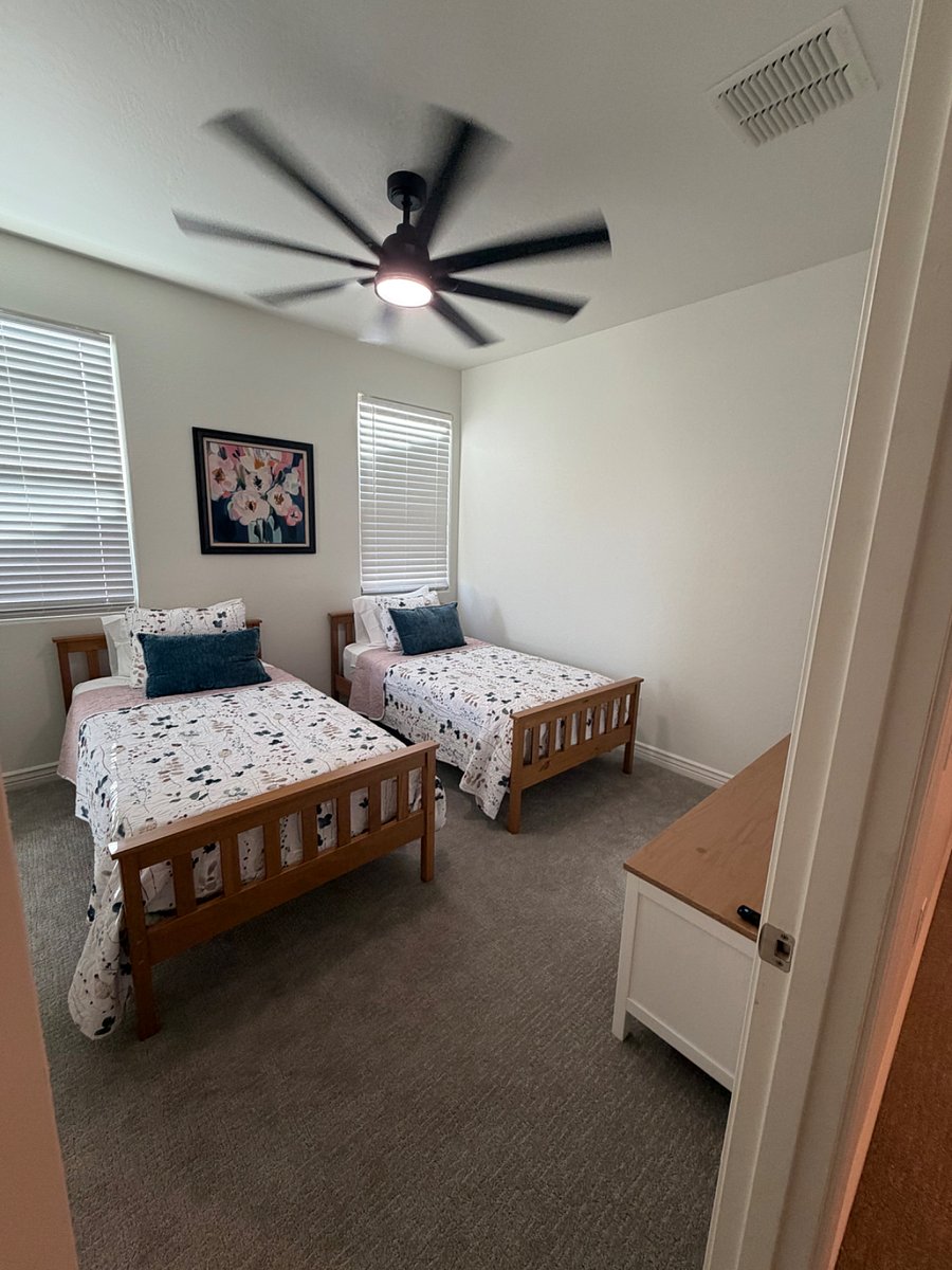 Furnished Finder property 1007308_1 photo 12