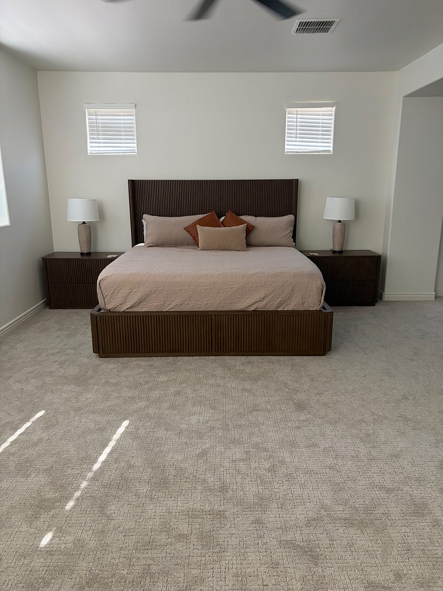 Furnished Finder property 1007308_1 photo 15