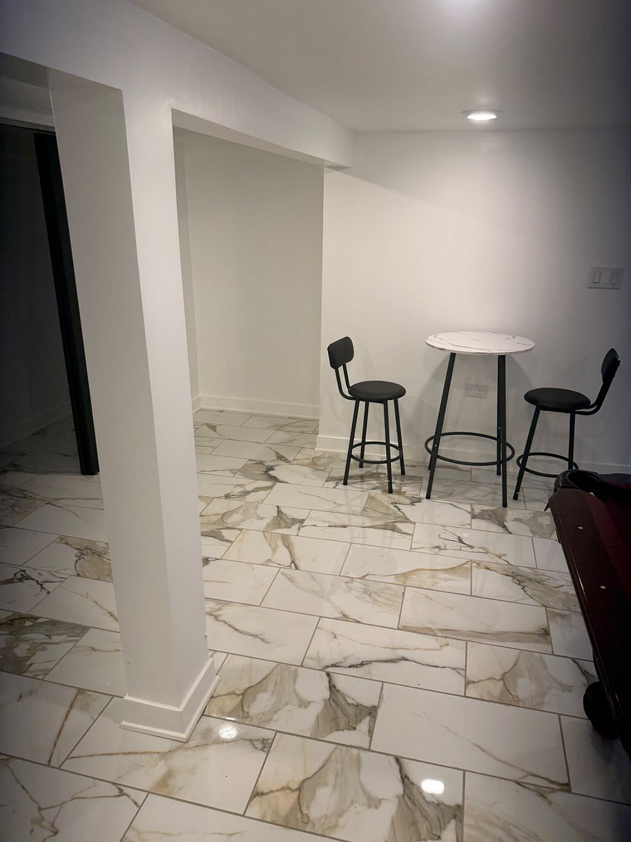 Furnished Finder property 1007309_1 photo 4