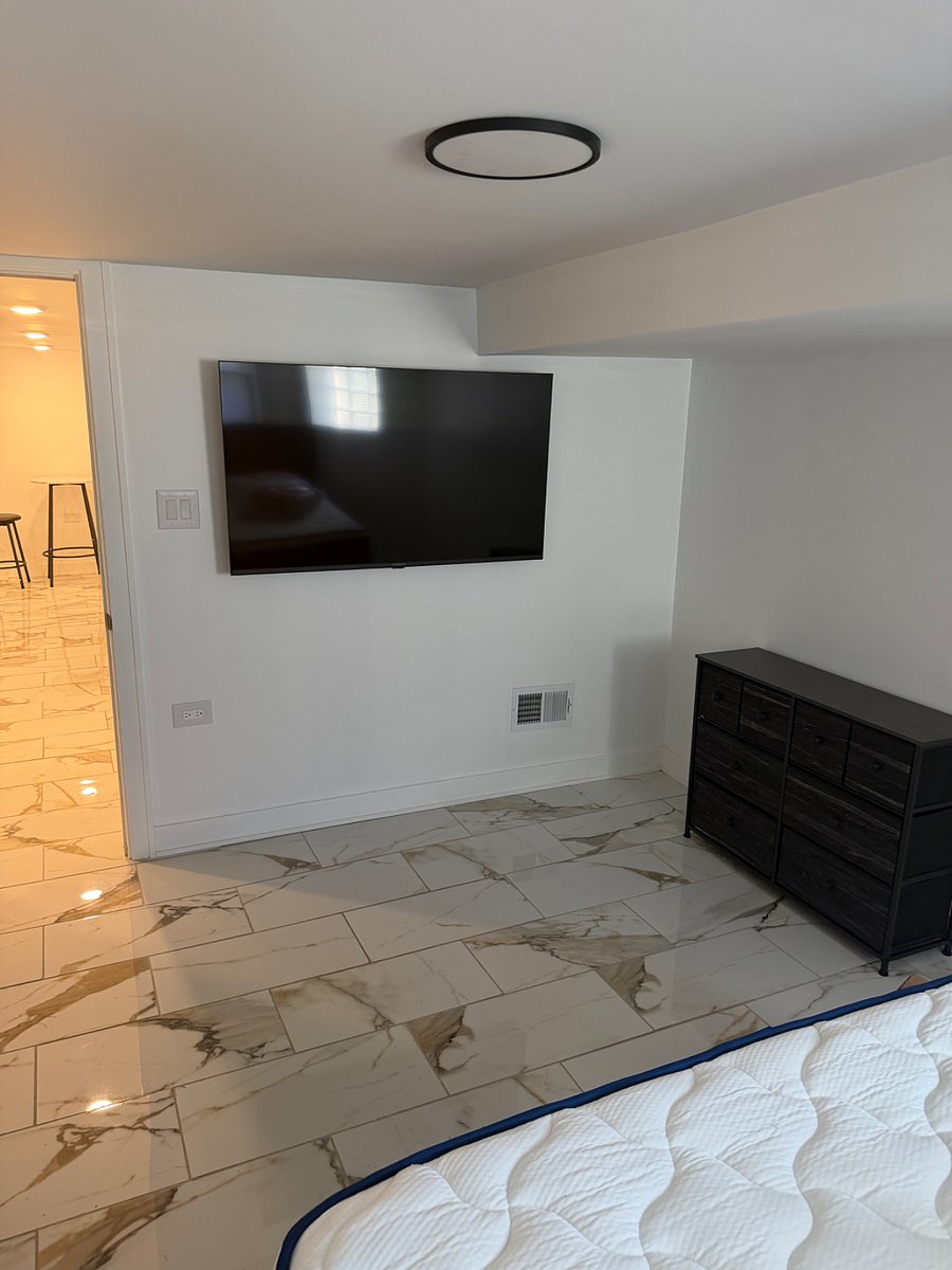Furnished Finder property 1007309_1 photo 5