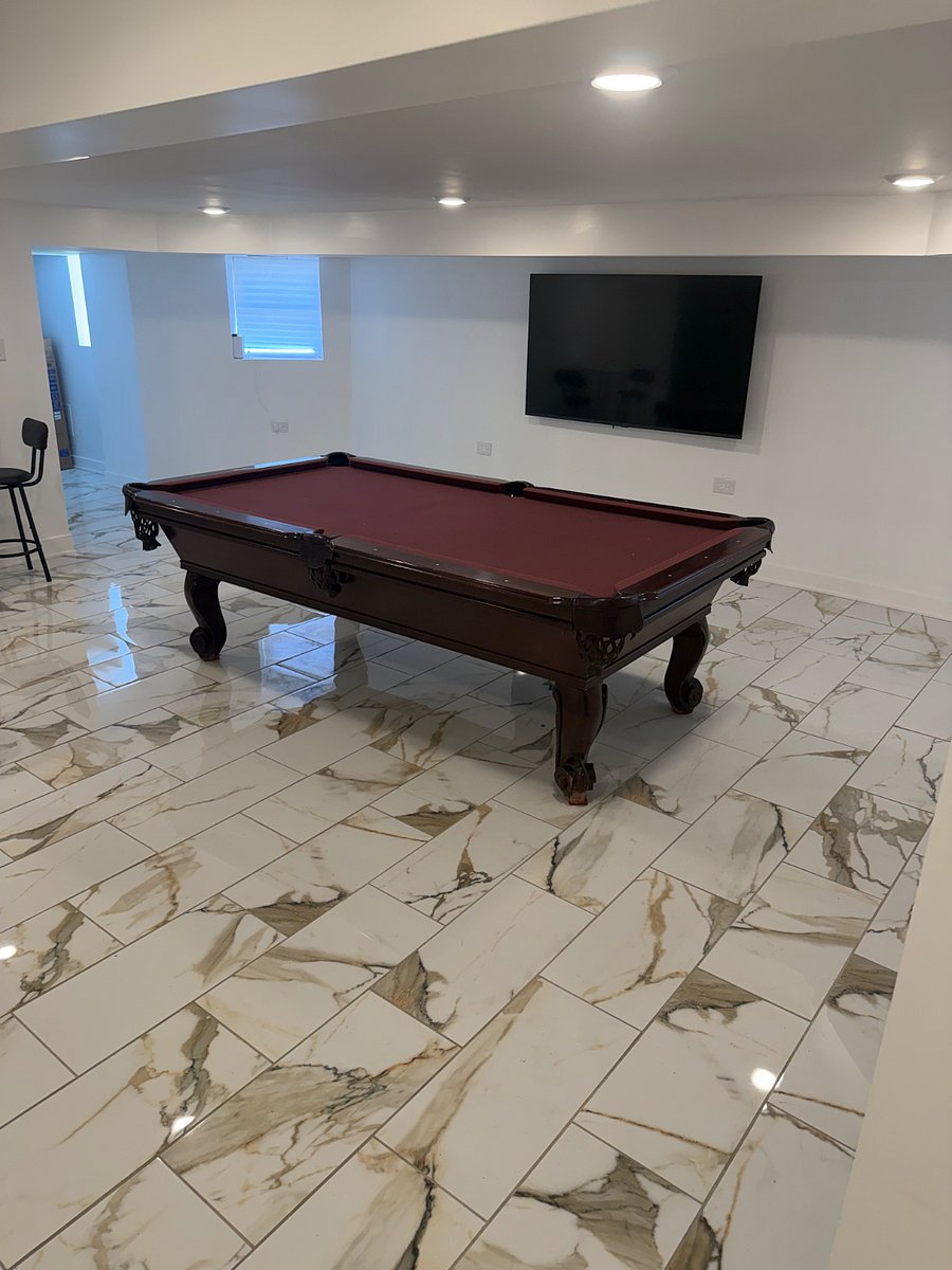 Furnished Finder property 1007309_1 photo 6