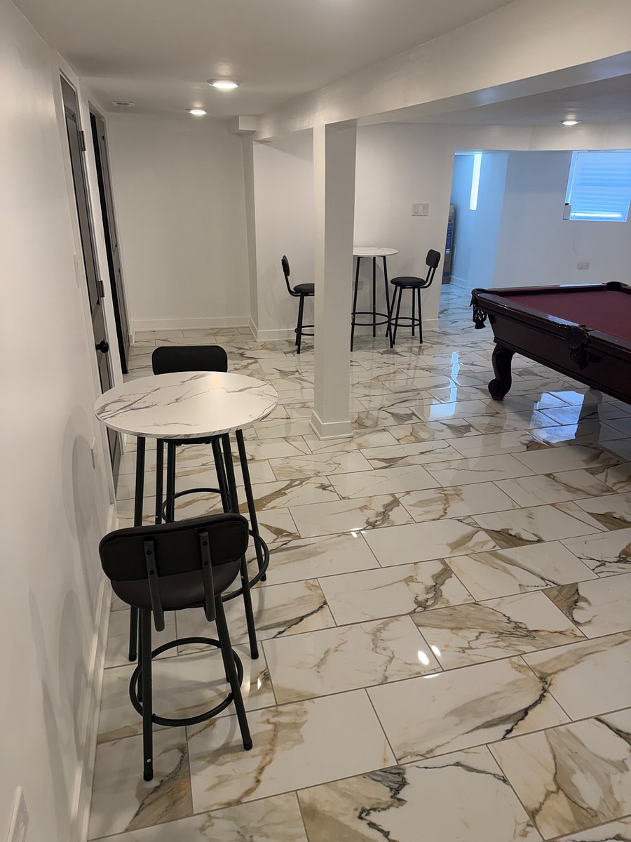 Furnished Finder property 1007309_1 photo 7