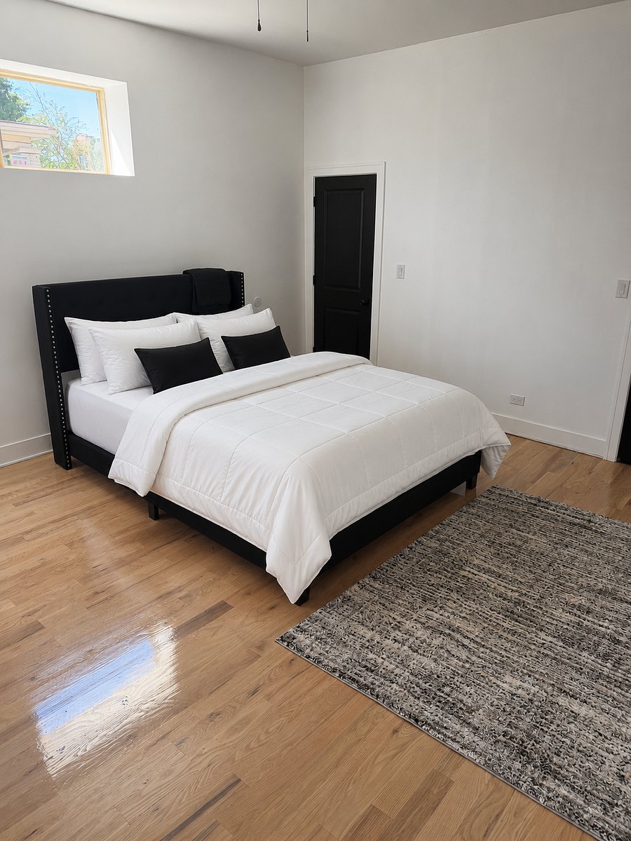 Furnished Finder property 1007309_1 photo 11
