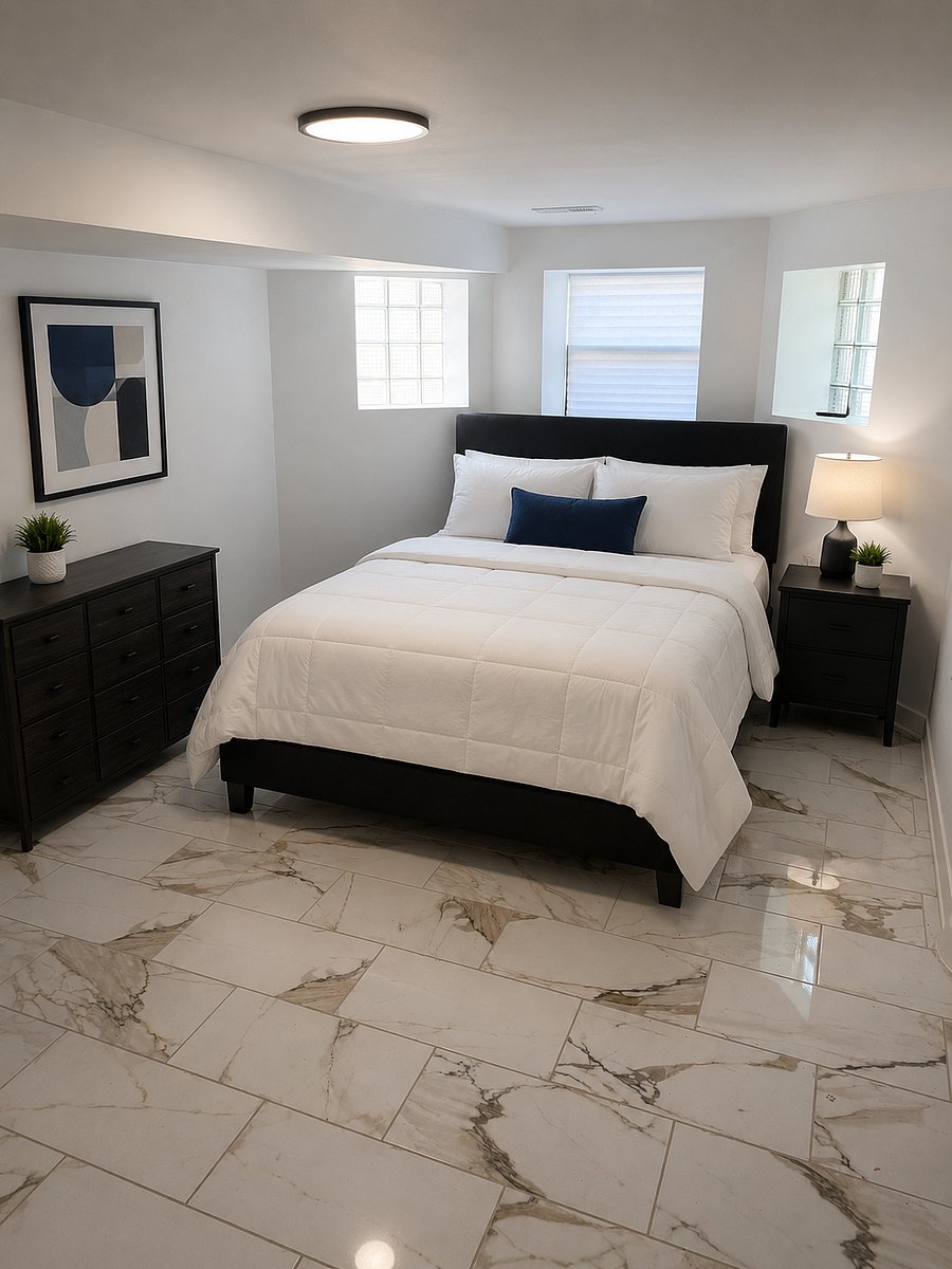Furnished Finder property 1007309_1 photo 12
