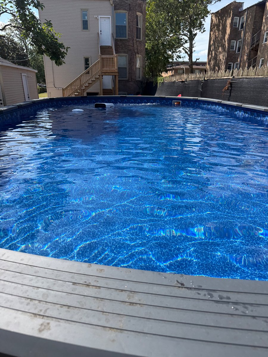 Furnished Finder property 1007309_1 photo 22