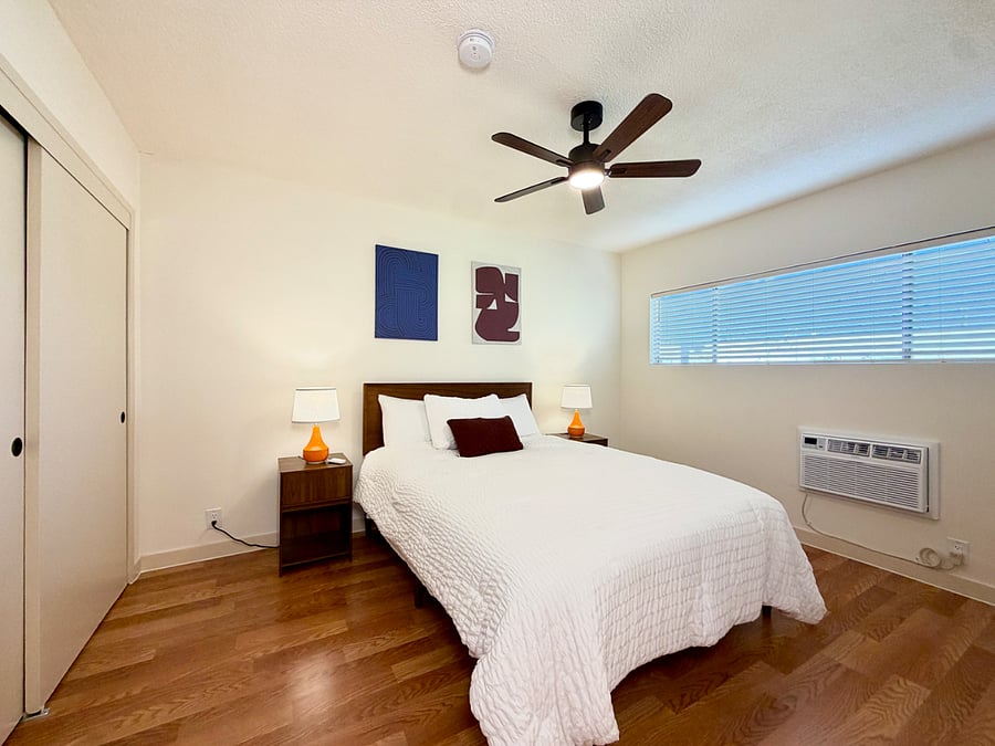 Furnished Finder property 1007312_1 photo 3