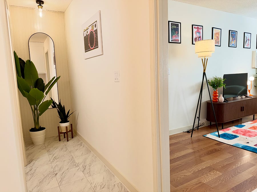 Furnished Finder property 1007312_1 photo 6