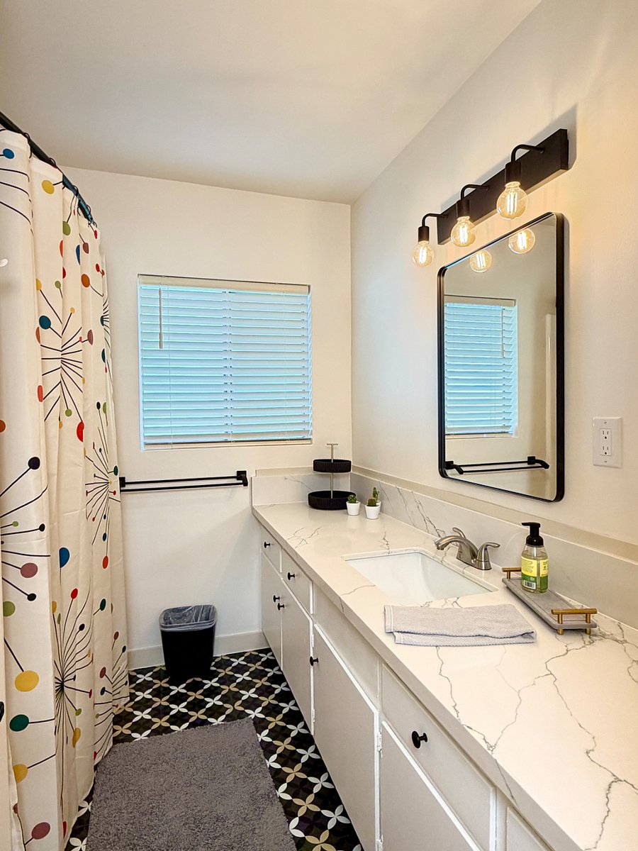 Furnished Finder property 1007312_1 photo 5