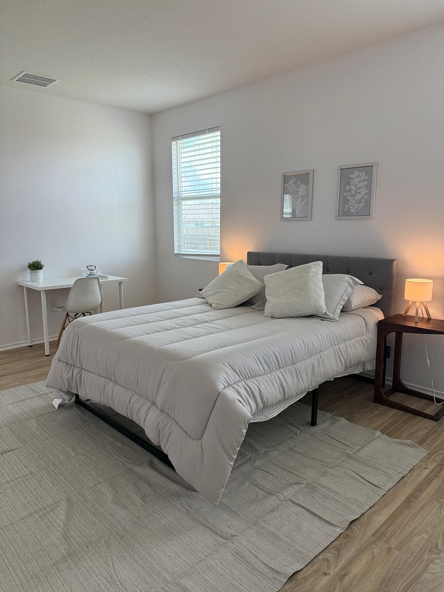 Furnished Finder property 1007313_1 photo 2