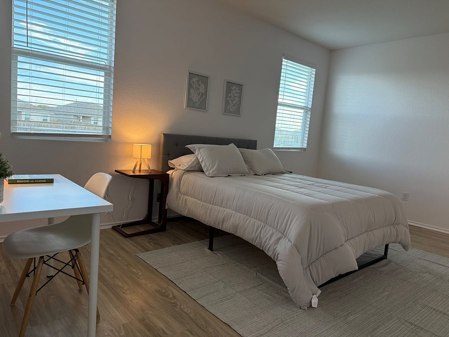 Furnished Finder property 1007313_1 photo 3