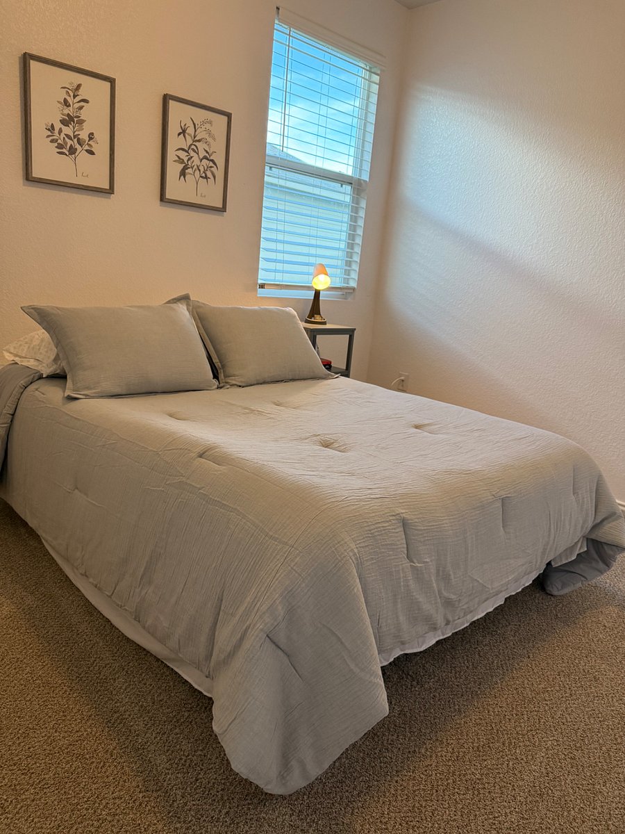 Furnished Finder property 1007313_1 photo 4