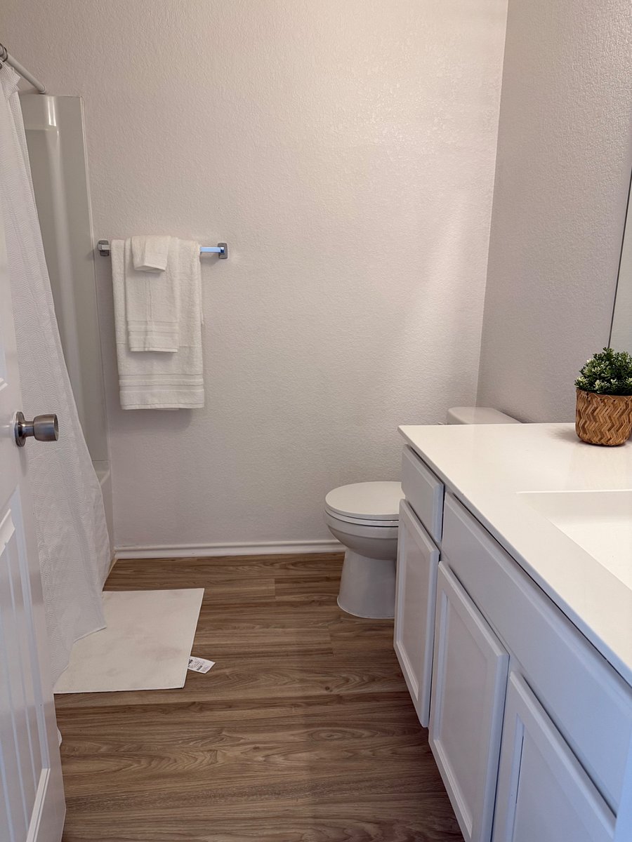 Furnished Finder property 1007313_1 photo 5