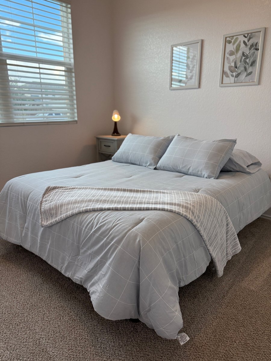 Furnished Finder property 1007313_1 photo 7