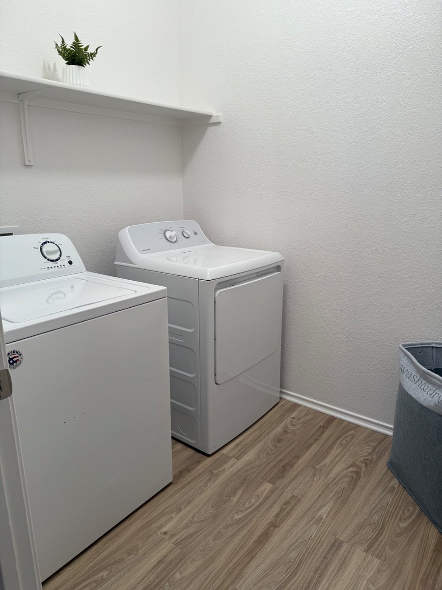 Furnished Finder property 1007313_1 photo 8