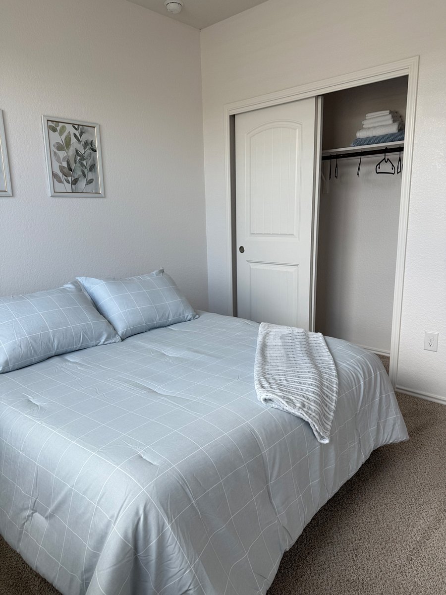 Furnished Finder property 1007313_1 photo 9