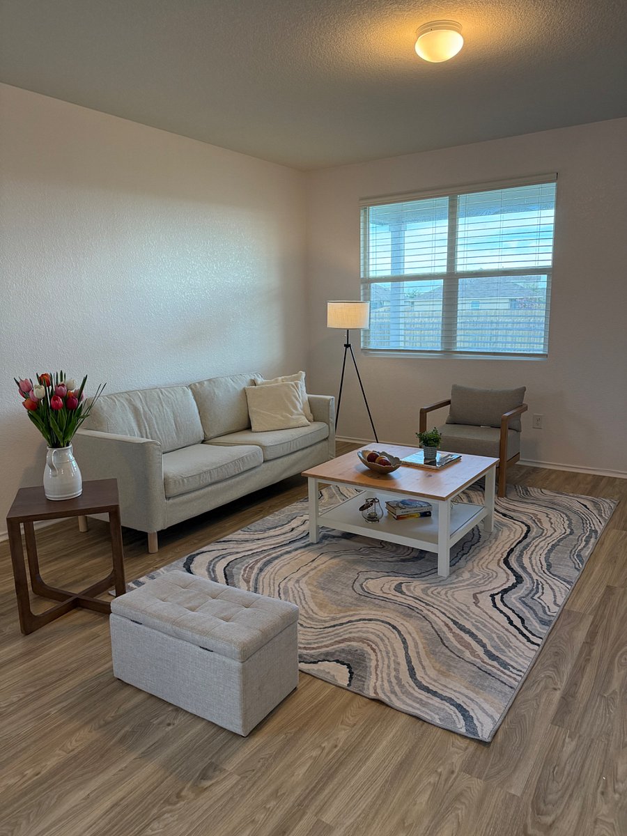 Furnished Finder property 1007313_1 photo 10