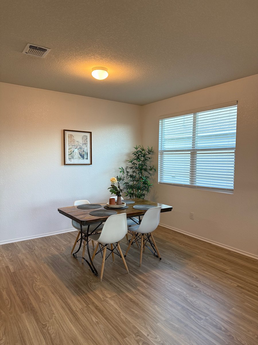 Furnished Finder property 1007313_1 photo 11