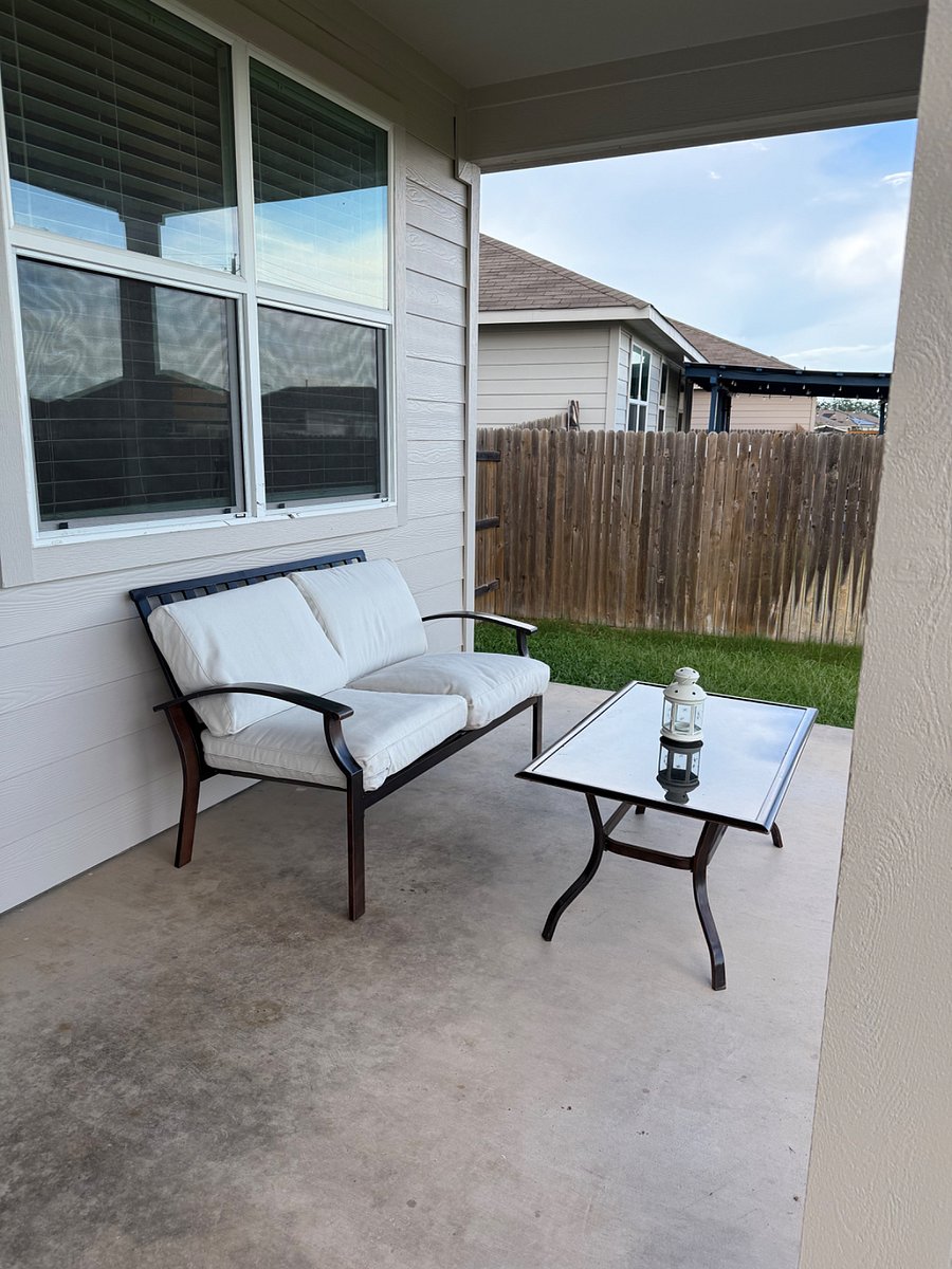 Furnished Finder property 1007313_1 photo 12
