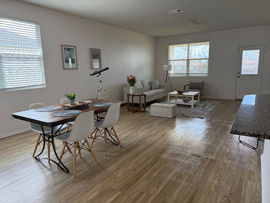 Furnished Finder property 1007313_1 photo 13