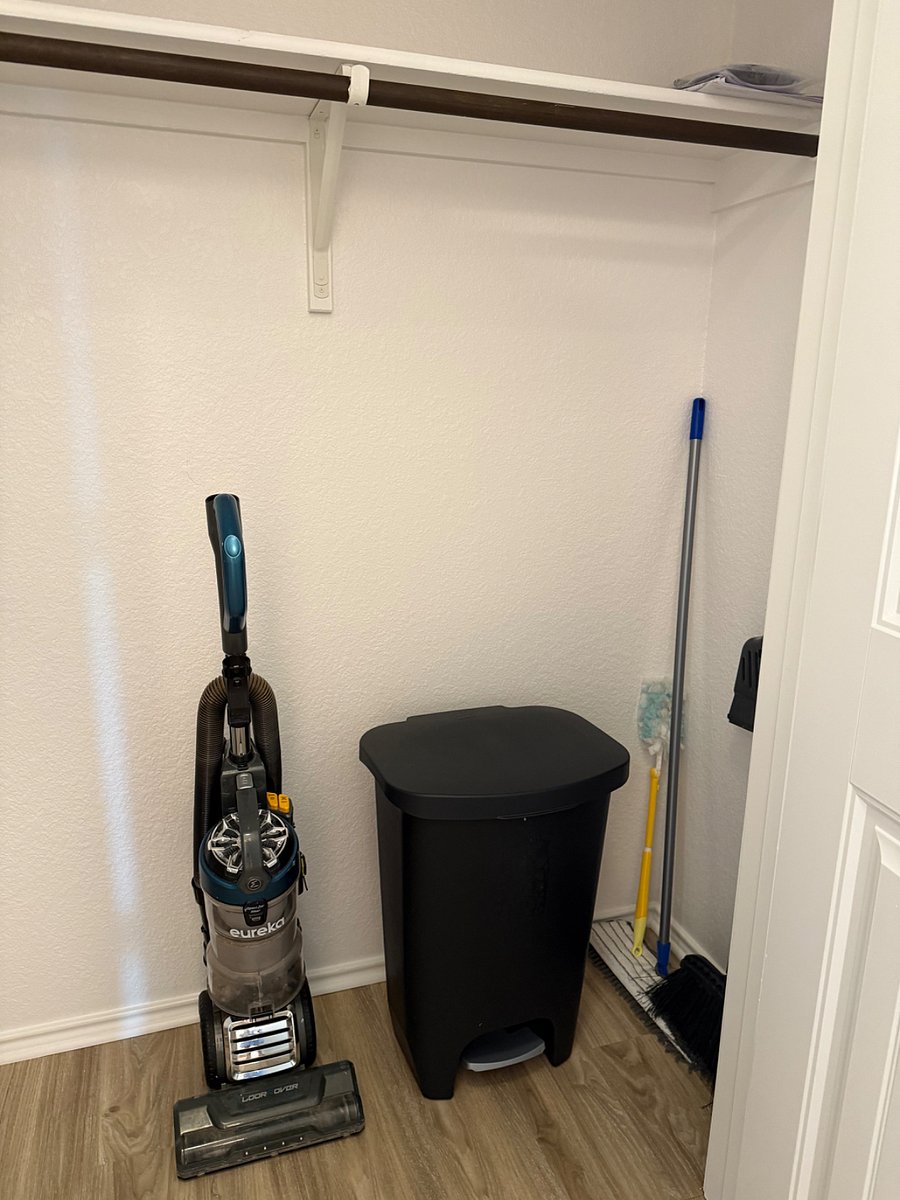 Furnished Finder property 1007313_1 photo 15