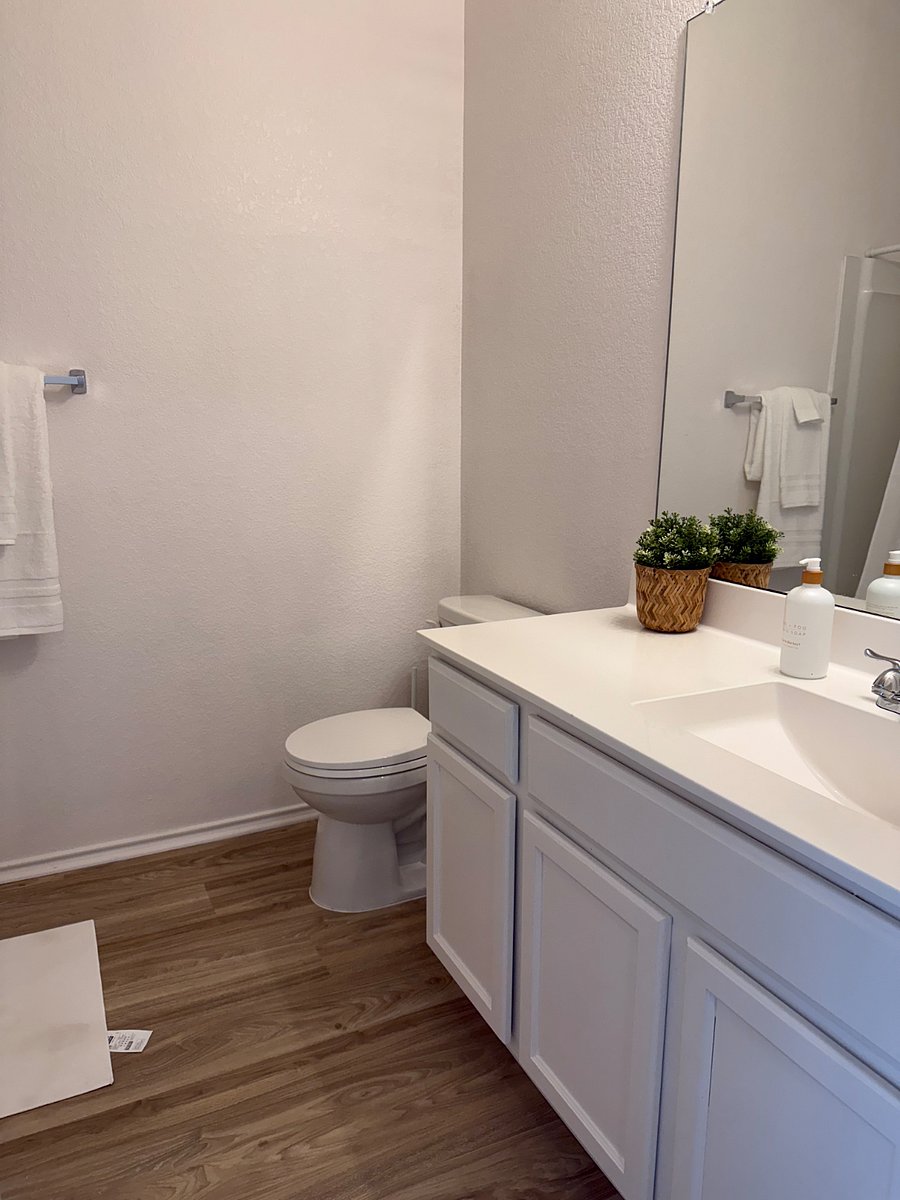 Furnished Finder property 1007313_1 photo 16